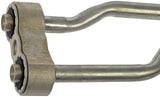 Dorman Engine Oil Cooler Hose Assembly (MPN: 625-001)