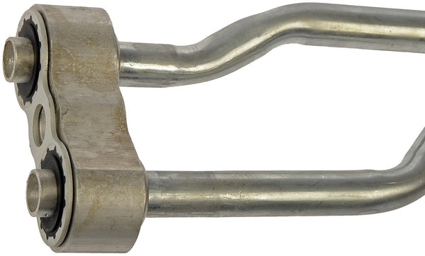Dorman Engine Oil Cooler Hose Assembly (MPN: 625-001)
