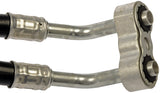 Dorman Engine Oil Cooler Hose Assembly (MPN: 625-001)