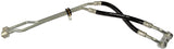 Dorman Engine Oil Cooler Hose Assembly (MPN: 625-001)