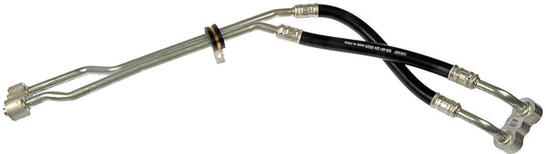 Dorman Engine Oil Cooler Hose Assembly (MPN: 625-001)