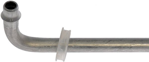 Dorman Engine Oil Cooler Hose Assembly (MPN: 625-100)