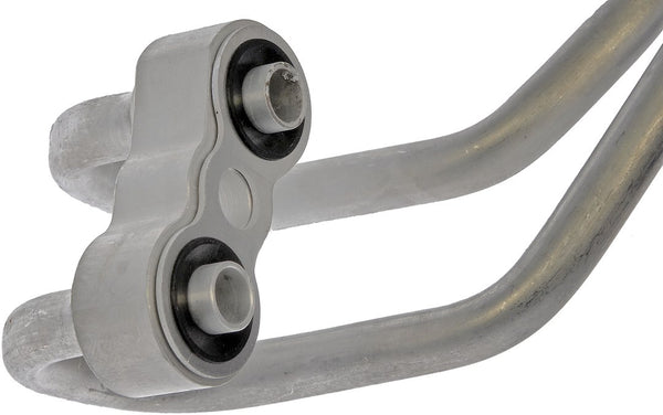 Dorman Engine Oil Cooler Hose Assembly (MPN: 625-100)