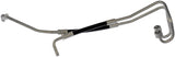 Dorman Engine Oil Cooler Hose Assembly (MPN: 625-100)