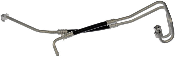 Dorman Engine Oil Cooler Hose Assembly (MPN: 625-100)