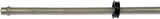 Dorman Engine Oil Cooler Hose Assembly (MPN: 625-101)