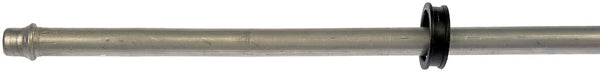 Dorman Engine Oil Cooler Hose Assembly (MPN: 625-101)