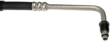 Dorman Engine Oil Cooler Hose Assembly (MPN: 625-101)