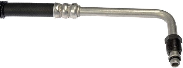 Dorman Engine Oil Cooler Hose Assembly (MPN: 625-101)