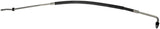 Dorman Engine Oil Cooler Hose Assembly (MPN: 625-101)