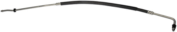 Dorman Engine Oil Cooler Hose Assembly (MPN: 625-101)