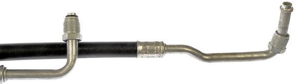 Dorman Oil Cooler Line (MPN: 625-104)