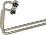 Dorman Oil Cooler Line (MPN: 625-104)