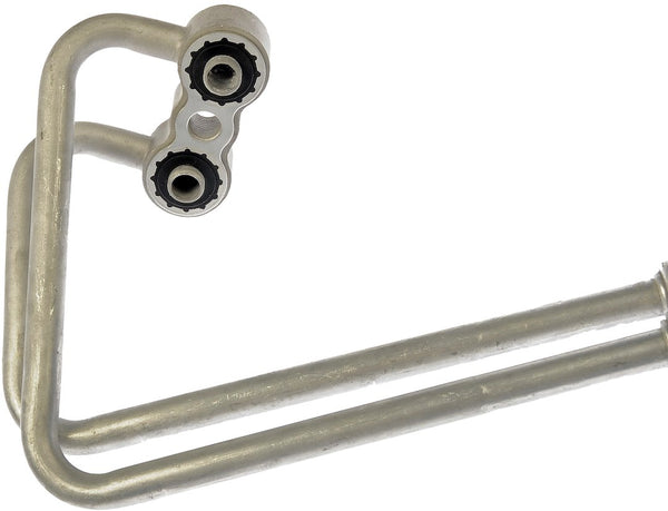 Dorman Oil Cooler Line (MPN: 625-104)
