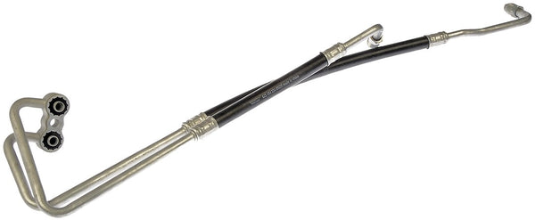 Dorman Oil Cooler Line (MPN: 625-104)