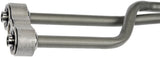Dorman Engine Oil Cooler Hose Assembly (MPN: 625-105)