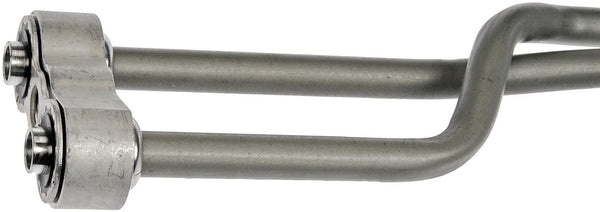 Dorman Engine Oil Cooler Hose Assembly (MPN: 625-105)