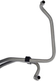 Dorman Engine Oil Cooler Hose Assembly (MPN: 625-105)