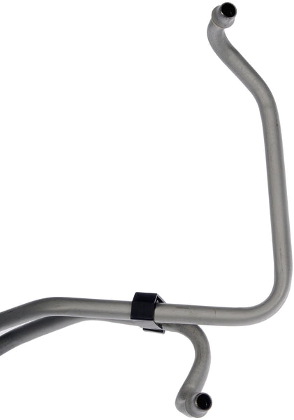 Dorman Engine Oil Cooler Hose Assembly (MPN: 625-105)