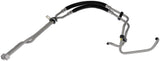 Dorman Engine Oil Cooler Hose Assembly (MPN: 625-105)
