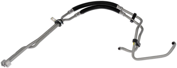 Dorman Engine Oil Cooler Hose Assembly (MPN: 625-105)