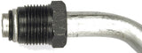 Dorman Engine Oil Cooler Hose Assembly (MPN: 625-109)