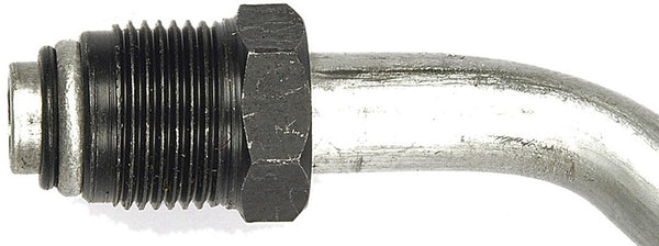 Dorman Engine Oil Cooler Hose Assembly (MPN: 625-109)