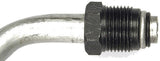 Dorman Engine Oil Cooler Hose Assembly (MPN: 625-109)