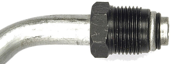 Dorman Engine Oil Cooler Hose Assembly (MPN: 625-109)