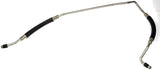 Dorman Engine Oil Cooler Hose Assembly (MPN: 625-109)