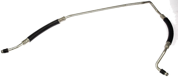 Dorman Engine Oil Cooler Hose Assembly (MPN: 625-109)