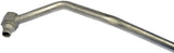 Dorman Engine Oil Cooler Hose Assembly (MPN: 625-114)