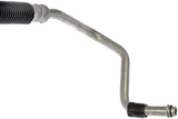 Dorman Engine Oil Cooler Hose Assembly (MPN: 625-114)