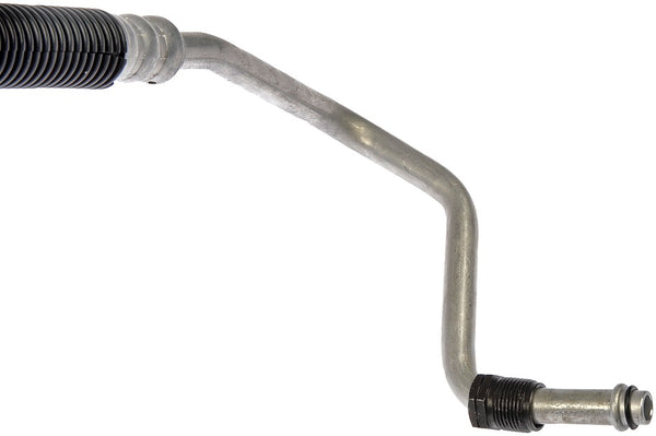 Dorman Engine Oil Cooler Hose Assembly (MPN: 625-114)