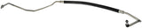 Dorman Engine Oil Cooler Hose Assembly (MPN: 625-114)