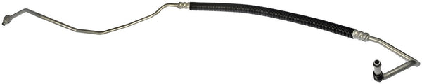 Dorman Engine Oil Cooler Hose Assembly (MPN: 625-114)