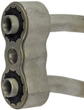 Dorman Engine Oil Cooler Hose Assembly (MPN: 625-122)