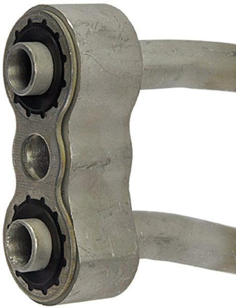 Dorman Engine Oil Cooler Hose Assembly (MPN: 625-122)