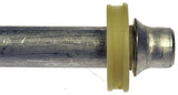 Dorman Engine Oil Cooler Hose Assembly (MPN: 625-122)