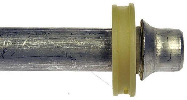 Dorman Engine Oil Cooler Hose Assembly (MPN: 625-122)