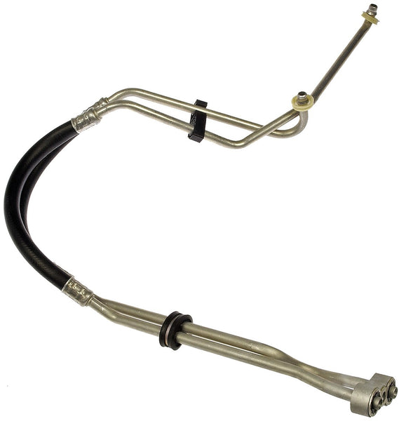 Dorman Engine Oil Cooler Hose Assembly (MPN: 625-122)