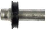 Dorman Engine Oil Cooler Hose Assembly (MPN: 625-123)