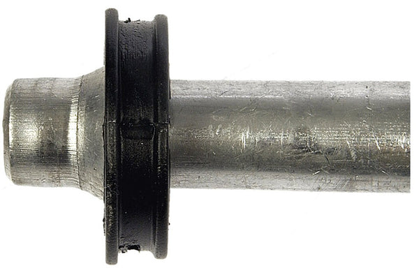 Dorman Engine Oil Cooler Hose Assembly (MPN: 625-123)