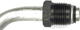 Dorman Engine Oil Cooler Hose Assembly (MPN: 625-123)