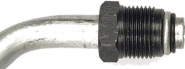 Dorman Engine Oil Cooler Hose Assembly (MPN: 625-123)