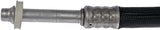 Dorman Engine Oil Cooler Hose Assembly (MPN: 625-129)
