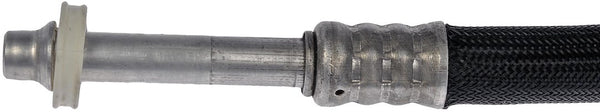 Dorman Engine Oil Cooler Hose Assembly (MPN: 625-129)