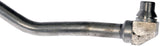 Dorman Engine Oil Cooler Hose Assembly (MPN: 625-129)