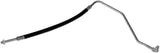 Dorman Engine Oil Cooler Hose Assembly (MPN: 625-129)