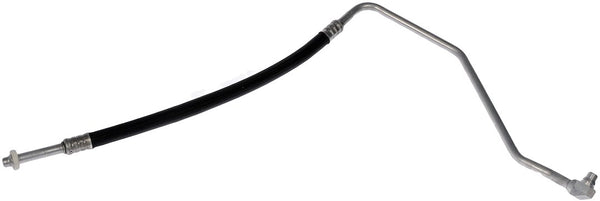 Dorman Engine Oil Cooler Hose Assembly (MPN: 625-129)